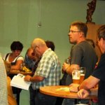 Musik_und_Heimatreffen_2011_061.jpg