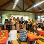 Musik_und_Heimatreffen_2011_063.jpg