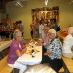 Musik_und_Heimatreffen_2011_064.jpg