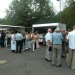 Musik_und_Heimatreffen_2011_065.jpg