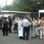 Musik_und_Heimatreffen_2011_066.jpg