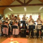 Musik_und_Heimatreffen_2011_067.jpg