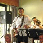 Musik_und_Heimatreffen_2011_068.jpg
