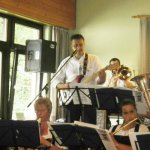 Musik_und_Heimatreffen_2011_069.jpg