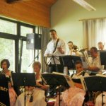 Musik_und_Heimatreffen_2011_070.jpg