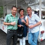 Musik_und_Heimatreffen_2011_073.jpg