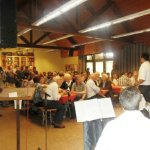 Musik_und_Heimatreffen_2011_074.jpg