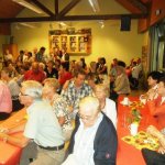 Musik_und_Heimatreffen_2011_077.jpg
