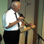 Musik_und_Heimatreffen_2011_080.jpg