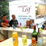 Musik_und_Heimatreffen_2011_084.jpg