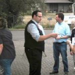 Musik_und_Heimatreffen_2011_085.jpg