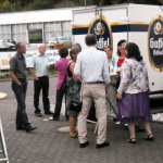 Musik_und_Heimatreffen_2011_086.jpg