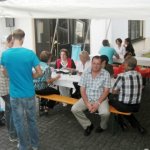 Musik_und_Heimatreffen_2011_087.jpg