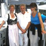 Musik_und_Heimatreffen_2011_088.jpg