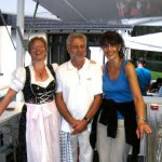 Musik_und_Heimatreffen_2011_089.jpg