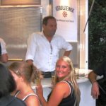 Musik_und_Heimatreffen_2011_090.jpg