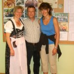 Musik_und_Heimatreffen_2011_091.jpg