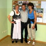 Musik_und_Heimatreffen_2011_092.jpg