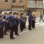 1983_Sterrebeek_00.jpg