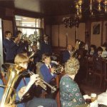 1983_Sterrebeek_01.jpg