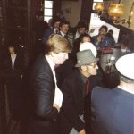 1983_Sterrebeek_02.jpg