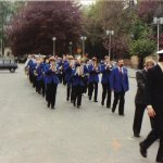1983_Sterrebeek_03.jpg