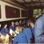 1983_Sterrebeek_04.jpg
