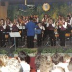 1983_Sterrebeek_05.jpg