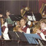 1983_Sterrebeek_06.jpg