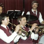 1983_Sterrebeek_07.jpg