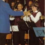 1983_Sterrebeek_08.jpg