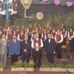 1983_Sterrebeek_09.jpg