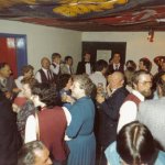 1983_Sterrebeek_10.jpg