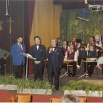 1983_Sterrebeek_11.jpg
