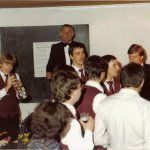 1983_Sterrebeek_12.jpg