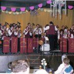 1988_Sterrebeek_0002.JPG