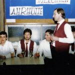 1988_Sterrebeek_0003.JPG