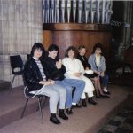 1988_Sterrebeek_0004.JPG