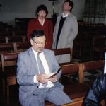 1988_Sterrebeek_0005.JPG