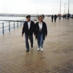 1988_Sterrebeek_0006.JPG