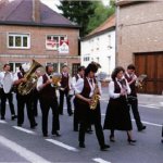 1988_Sterrebeek_0007.JPG