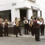 1988_Sterrebeek_0008.JPG