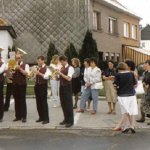 1988_Sterrebeek_0009.JPG
