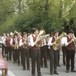 1988_Sterrebeek_0010.JPG