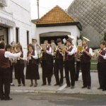 1988_Sterrebeek_0011.JPG