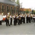 1988_Sterrebeek_0012.JPG