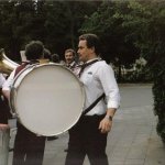 1988_Sterrebeek_0013.JPG