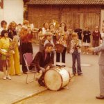 1973_Pfingstkonzert.jpg