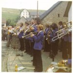 1974_Pfingstkonzert.jpg