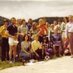 1974_Sommer.jpg